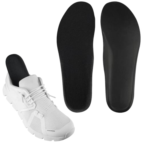 Endoto Insoles for On Cloud
