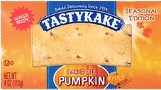 tastykake pies Top2商品