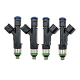 Économie de carburant et augmentation de la puissance