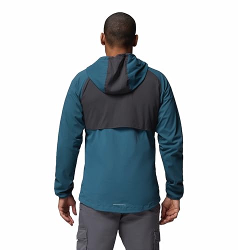 Image of Columbia Men Windcheater