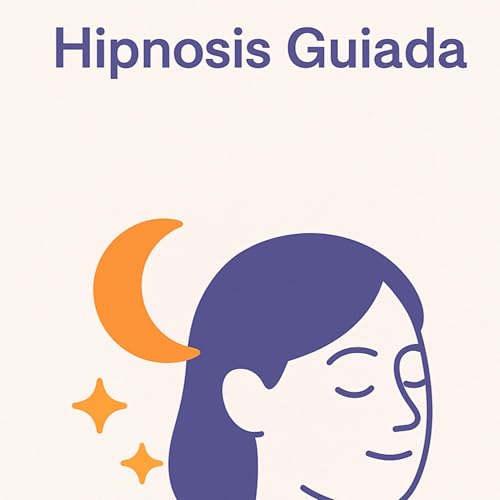 HIPNOSIS