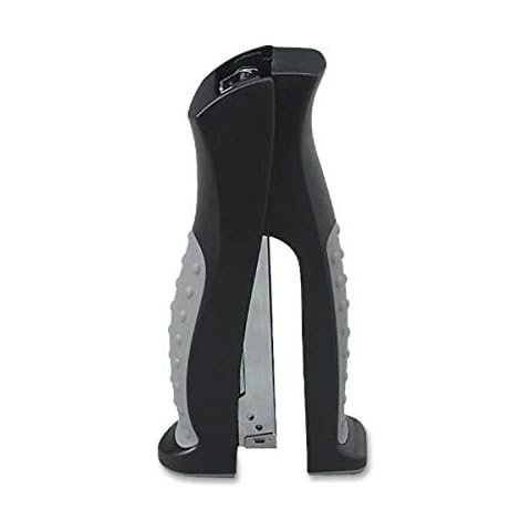 Sparco Stand Up Full Strip Stapler thumbnail