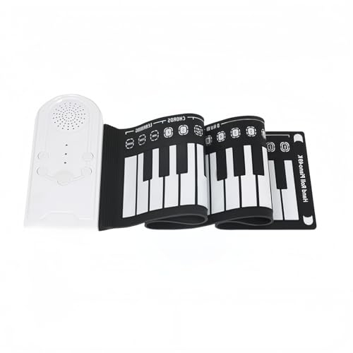 [AbvsAm 49 | USB[dEdrp | ܂肽ݎ|[^udqsAm | VRL[{[h SҁEq | y gѕ֗ ubN (zCg)