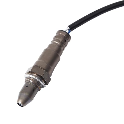 Vinrold Oxygen O2 Sensor Upstream for Nissan Sentra with California Emissions and 370Z Altima Frontier Maxima Murano Pathfinder Quest Infiniti Q50 Q60 Q70 QX50 QX60 by Vinrold - Used condition - Image 9