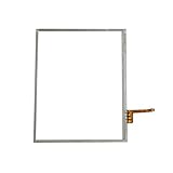  Touchscreen adapté à New 2DS XL Display
