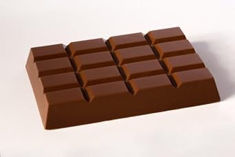 Mix 76 Chocolates Assorted Flavours Gift Box Hamper Different Full Size Chocolate Bar "Glitter Up Your Gifting Option With Tasty Treats" For All Occasions