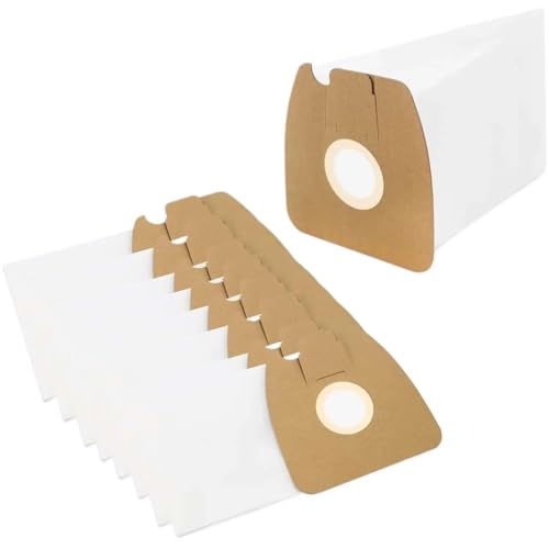 |@pobOAEurekaΉAMightyA3670 3680A4100V[YLjX^[A^CvMMAFunmit MMA60295AA60295BA60295CA60297AΉ(9pcs)