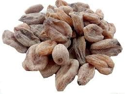 Nature's Aroma - Salab Misri - Salap Mishri - Salam Mishri Seed Seed (20)