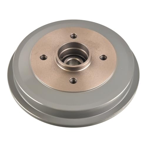 Blue Print ADBP470012 tambour de frein