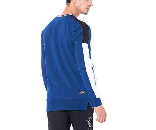 Image of Puma Men's Sweatshirt