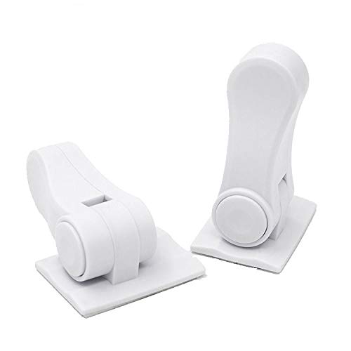 �x�r�[�K�[�h �A�ȒP�ɐ݌v���Č���������q�� ���S���b�N �X�g�b�p�[�A�y2����z�� �˒I �w�͂��ݖh�~�h�A�̎����