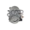 ACDelco Gold 337-1096 (88877195) Starter