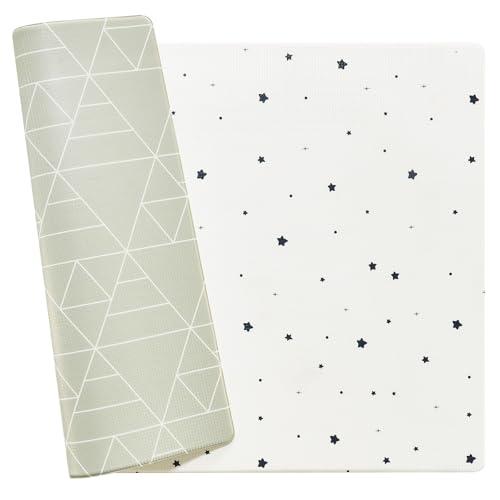 VEVOR Baby Play Mat, 55