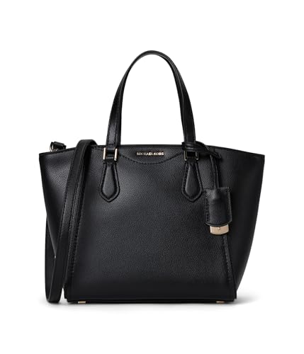 Image of Michael Kors Women's Taryn Small Convertible Crossbody Bag
