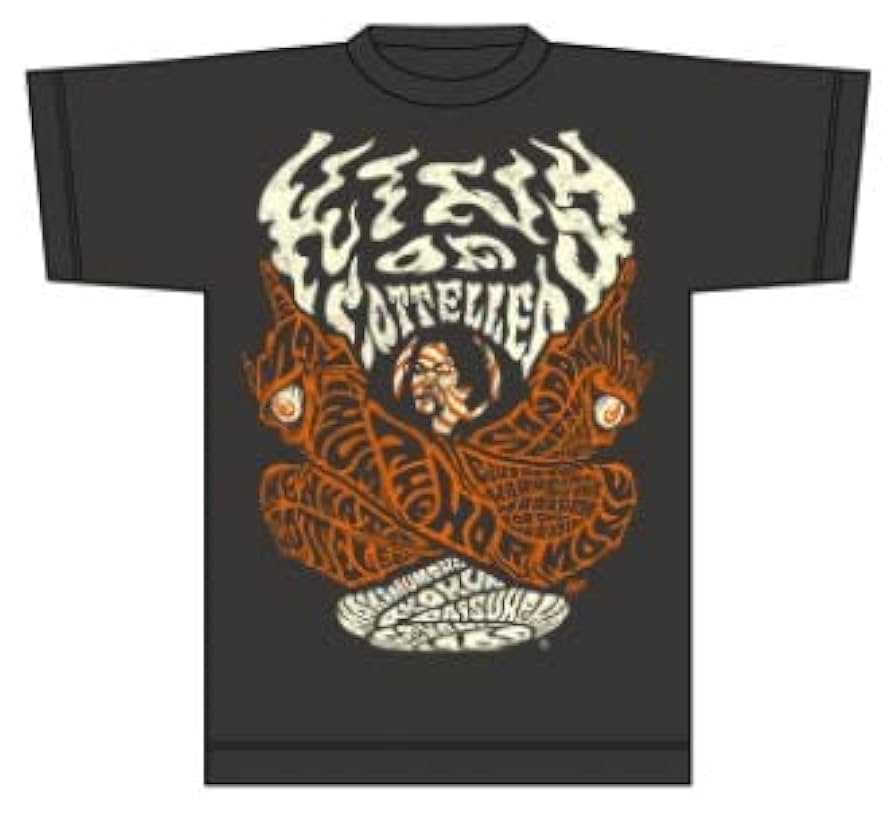 マキシマムザホルモン Ｔシャツ Amazon.co.jp: マキシマム ザ ホルモン（MAXIMUM THE HORMONE