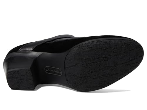 Comfortiva Women's Barnes Pump3