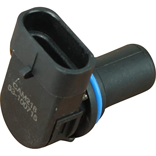 Aip Electronics Camshaft Position Sensor Cps Compatible With 2006-2013 Kia Hyundai 3.3L 3.8 L4 V6 Oem Fit #TOP2