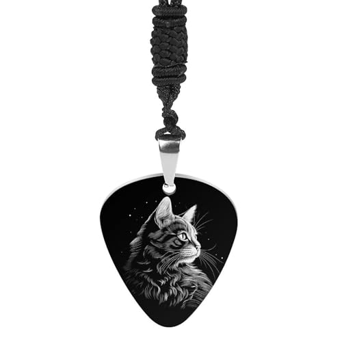 QMNLKH `^X`[M^[sbN O[ Xe A vglbNX M^Xg GLx[X EN jv[[p ꂳ₨ɗzIȃMtgB, One size, `^X`[B, ΂ȂB