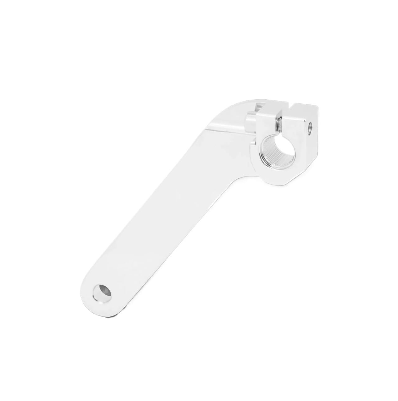 Lutfi Shifter Rod Lever Foot Gear Lever Motorcycle Inner Shift Rod Shifter Shaft Lever Bracket For Touring Road King For Electra Glide 1984-2021 For Softail Fl