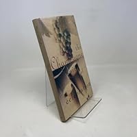 Champagne 081180903X Book Cover