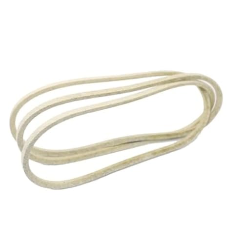 Courroie conçue pour des conditions difficiles Cadet 754-04048 aramide - 5