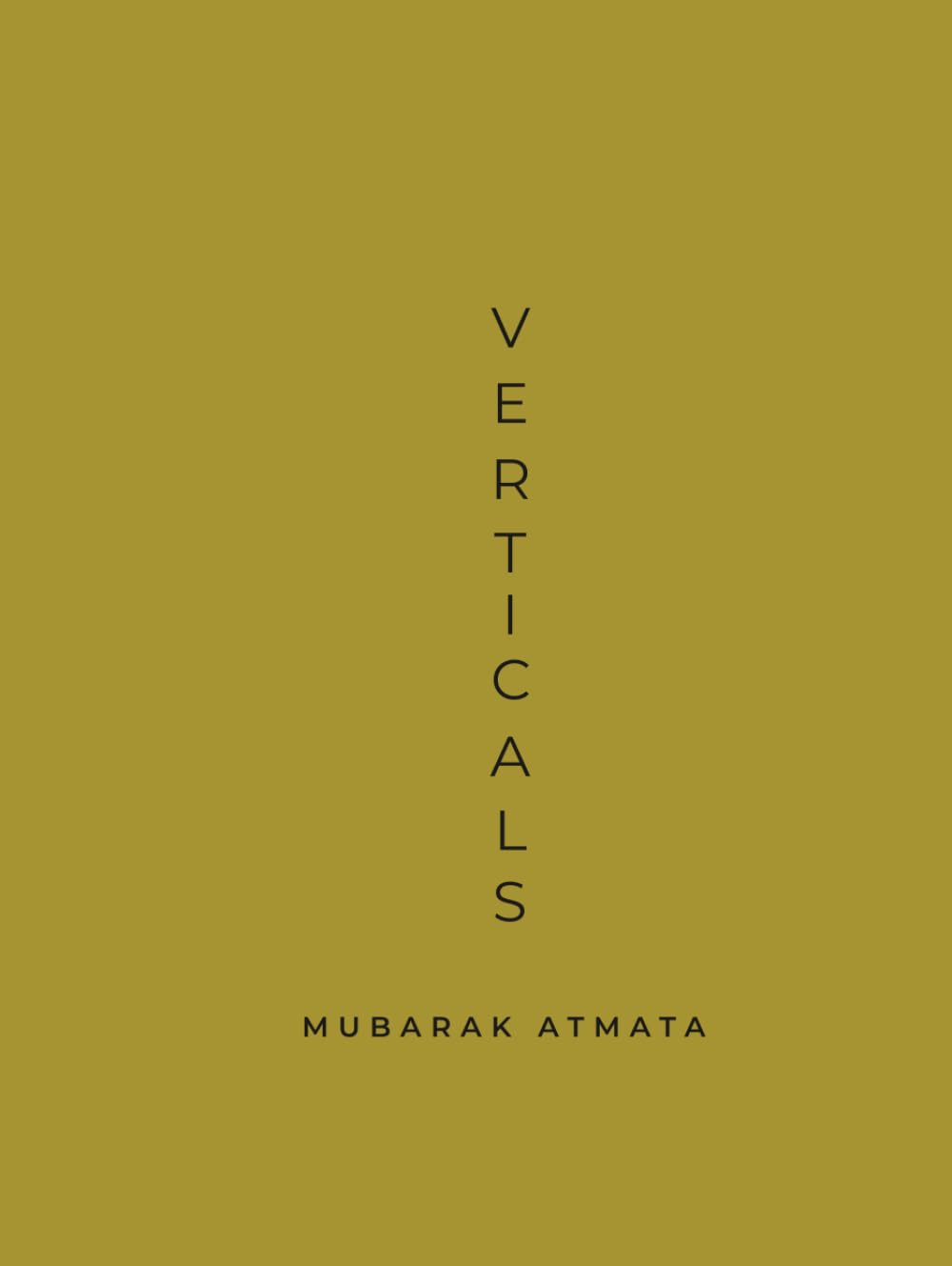 Photobook VERTICALS de qualité supérieure pour vos clichés d'art