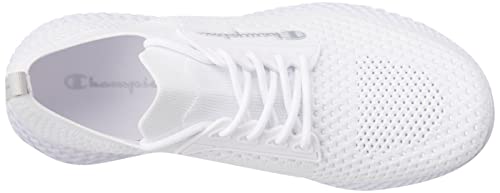 Image of Champion Womens Low-top