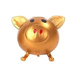 ❤️ ❤️ Relieve pressure, relax mood and gain pleasure.