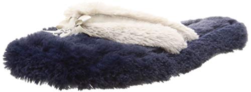 ベッドルームアスレチクス スリッパの人気商品 通販 価格比較 価格 Com