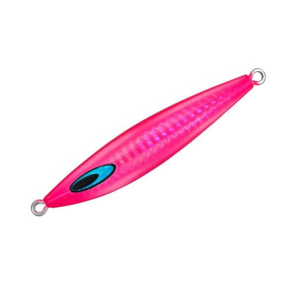 Amazon | ダイワ(DAIWA) タングステンジグ FKジグTG タチウオ 80g PH