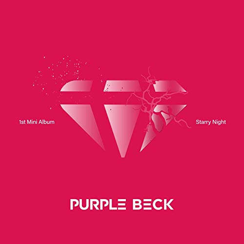 PurpleBeck