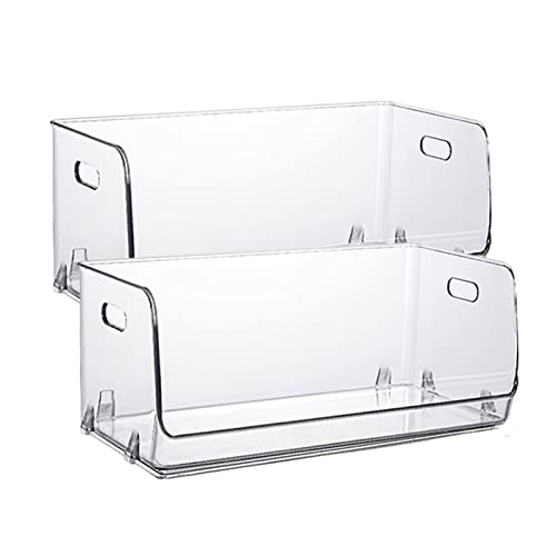 a fXN[PAifBXvCP[Xz_[ ςݏdˉ\ȉϕiI[KiCU[ ϑ  z[ JE^[e[up, X^CB