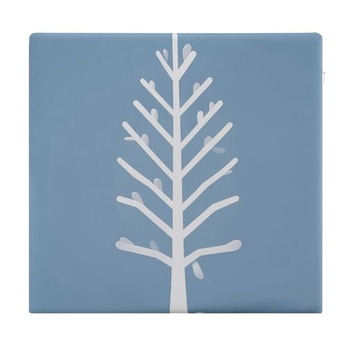 Coussin de sol de méditation pour soulager le dos sur mousse mémoire - 2