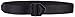 Galco Reinforced Instructors Belt, Black, 1 3/4-Inch/X-Large