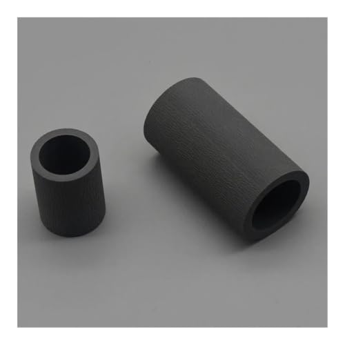 Pièce de rechange pneu de rouleau de ramassage ADF série SCX multifonction