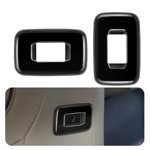 YearnifyuAt@[h Ft@CA ɓKp 40n 2023N[v2 V[gXCb`Jo[pl ȃ{^Jo[ ANZT[ g^Ήi ABS Executive Loungep (򂠂ubN)