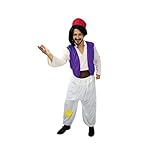 Ideal para Carnaval, fiestas de disfraces, despedidas de soltero,...
