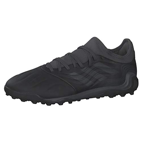 Zapatos de fútbol adidas Copa Sense.3 TF turf deportivos para hombre