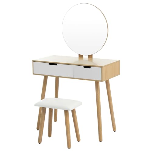 OSJ Sg  p X^h~[ ~[ Ċ| Ǌ|  傫~[ 161×45cm 115×38.5cm g pC  _  V VR ؐt[ y Ă Ǌ|  i`