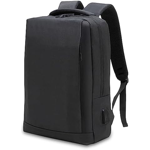 Sac à Dos Waytex 71070 Cover