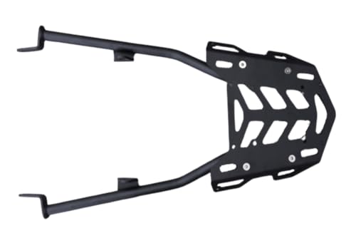 Evita vibraciones con soporte baúl Yamaha MT-09 aVDB-Moto 2