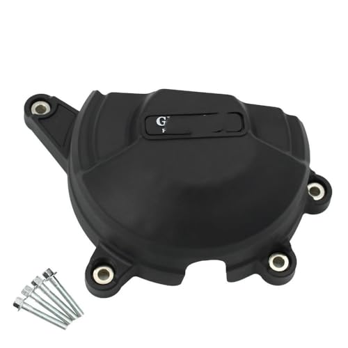 Couvercle de protection du moteur moto Panigale V4 2018-2025 accessoires carter