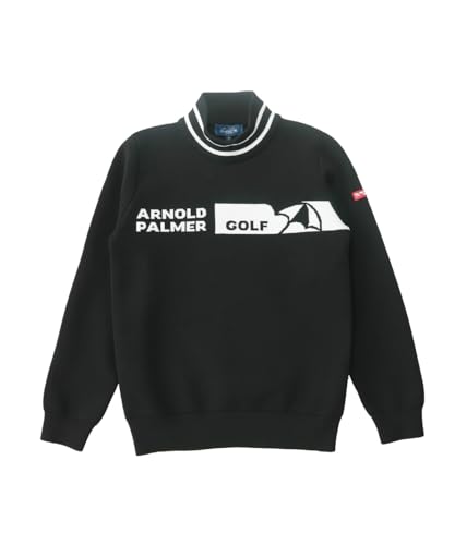 [A[mhp[}[] StEFA Z[^[ fB[X nClbNZ[^[ AP220404C01 BK M