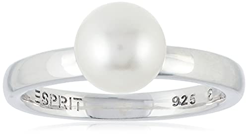Esprit ESRG92040A Esprit ESRG92040A