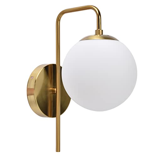 Lampada da Parete, Lampadari da Parete Moderni