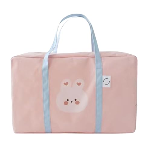 ӂƂ[ e zc[P[X 킢 Hѕzc[ ߗގ[ ߑւ ۈ牀 ct g[gobO t q ʂݎt ܂肽݉\ v  (Pink)