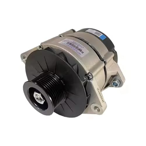 Alternateur Yuchai JFZ2972Y1 pour réparer le système de charge camion