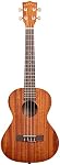 Kala MK-T 4-String, Mahogany