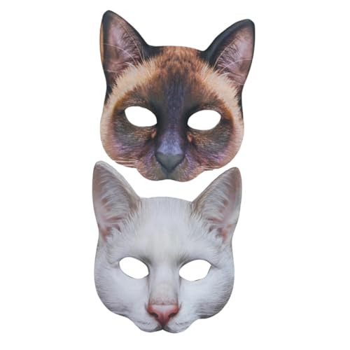 [MOLUCKFU] nEB J[jopAL2PZbg j[NȃfW^vgtFCXJo[ KƒϋṽRX`[