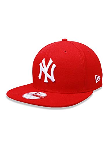 REGATA NEW YORK GIANTS NFL PRETO AZUL NEW ERA